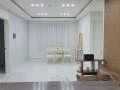 용인기흥/33평3룸풀옵 2번째 이미지