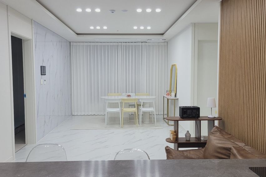 용인기흥/33평3룸풀옵