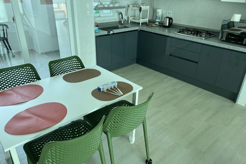 ⭐️동탄 아파트(3룸) 5번째 이미지