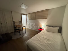 Sadang 3-room, 3-bed, duplex, rooftop 18th image