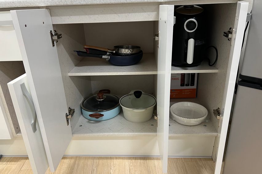 [경남 사천] 머물다 10번째 이미지