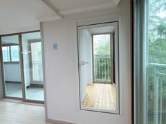 유구CITY아파트 2번째 이미지