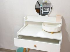 Fully Furnished Unit C (Near HUFS & Kyung Hee 2th image