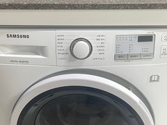 🩶신불당의 숙소특가🤎 5번째 이미지