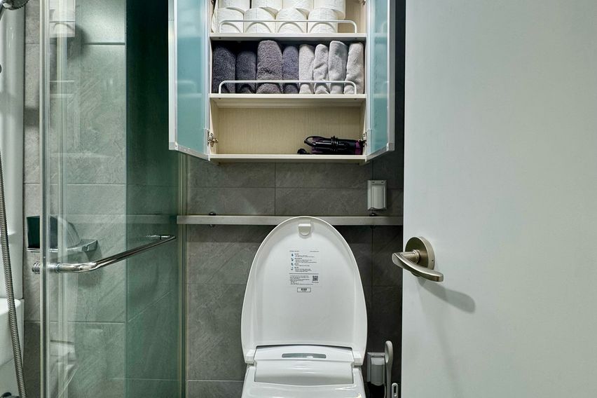 성수역 복층 풀옵션🟠 14번째 이미지