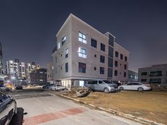RoomMate_레드 13번째 이미지