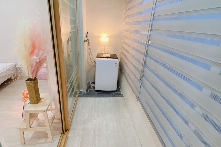 예하스테이-K🎁💝 7번째 이미지