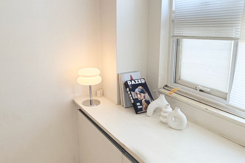 4인◼️백석역/일산병원