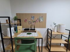 주엽역킨텍스백병원원룸텔 3번째 이미지