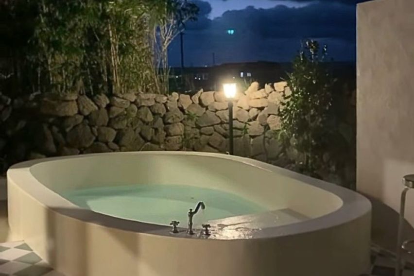 모슬집 10번째 이미지