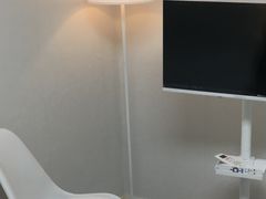 신설_국회의사당역2분 6번째 이미지