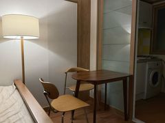 Daegu Suseongmot Lake, fully furnished 🌳1️⃣ 12th image
