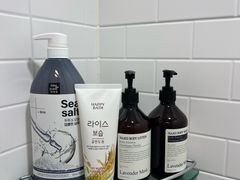 부원역 그린코아더센텀 14번째 이미지