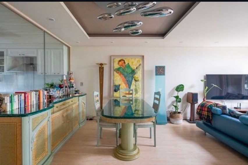 제주 서귀포 제니하우스 1번째 이미지