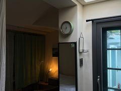 서촌 중심 조용한 독채 6번째 이미지