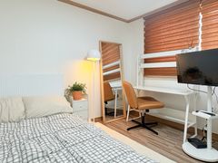 🥨신규 양산부산대병원A 0번째 이미지