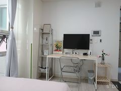 두정13조용 *한정특가 4번째 이미지