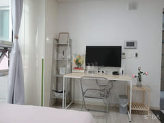 Dujeong 13 Quiet *Limited-time special price 4th image