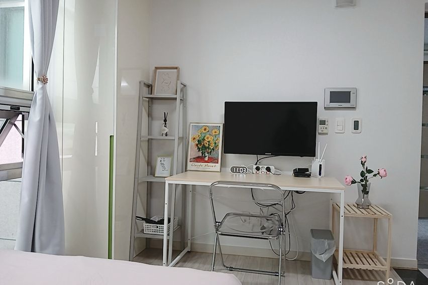 두정13조용 *한정특가