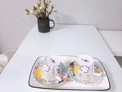 신축오션뷰/불꽃쇼풀옵션 9번째 이미지