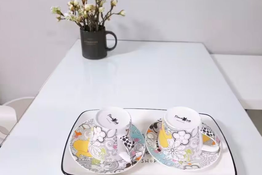 신축오션뷰/불꽃쇼풀옵션