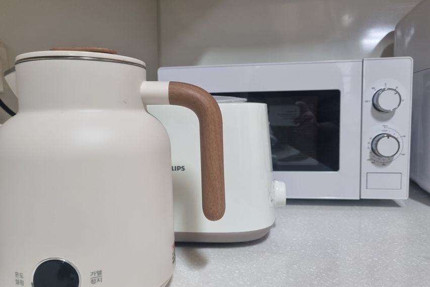 서울 그라운드 스테이