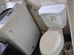 부산동구청바로 뒷편 10번째 이미지