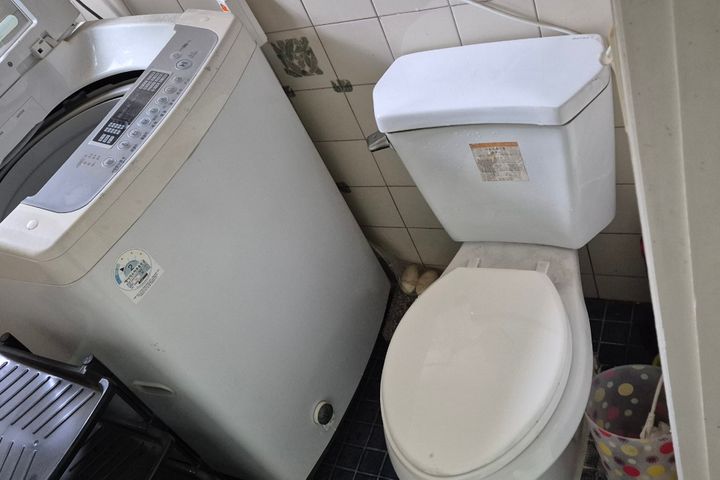부산동구청바로 뒷편 10번째 이미지
