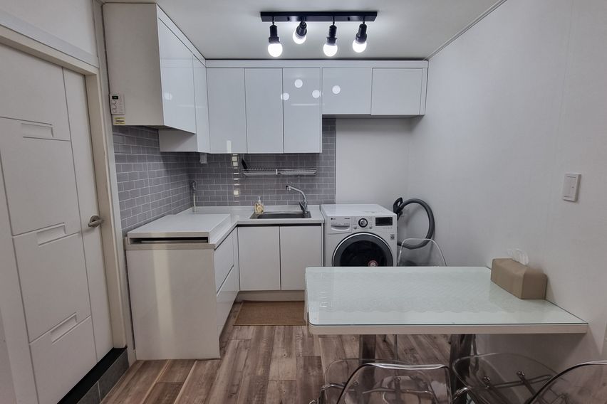 🏘잠실역 5분 오픈특가 10번째 이미지