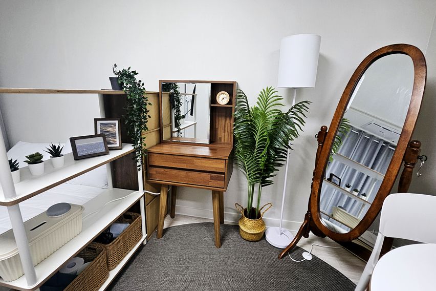 NEW❤️서울대입구역