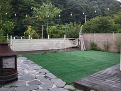 계곡앞 독채 감성주택 19번째 이미지