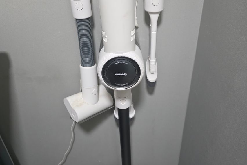 은계중심 핫플레이스