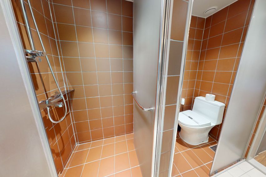 신년할인|용산하이엔드 8번째 이미지