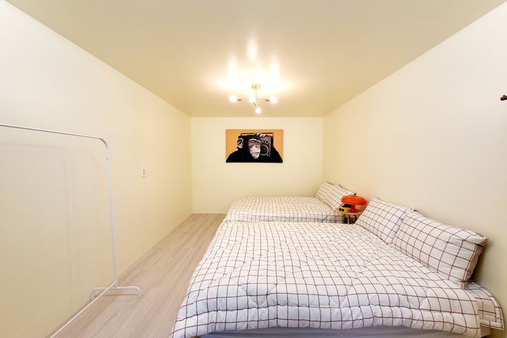 부산항 한눈에 영도오션 1번째 이미지