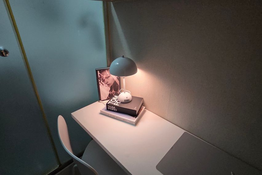 특가 선릉역 309