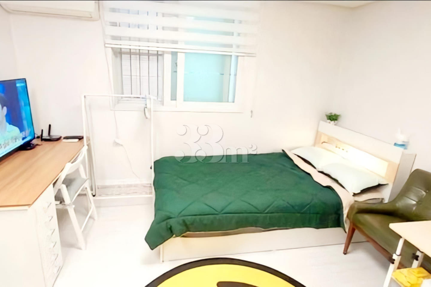 26๐๐ซ MiMi House๐ 3th image