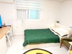 26🐎🫠MiMi하우스🎁 3번째 이미지