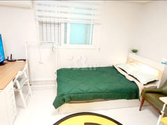 26๐๐ซ MiMi House๐ 3th image