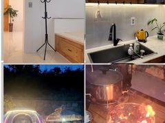 부산20분 효리네민박  2번째 이미지