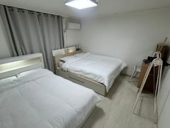 서울역5분!4명가능7 1번째 이미지