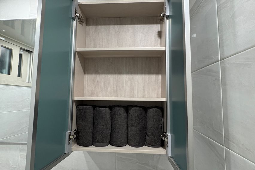 송탄역2분 원룸 502