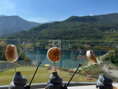 Cost-effective villas in Donghae City 10th image