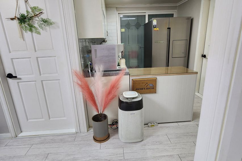 화곡동 주차가능 풀옵션