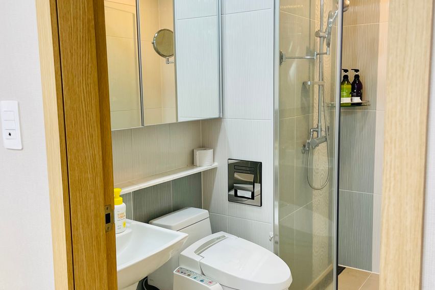 제주 중문 오션뷰리조트 11번째 이미지