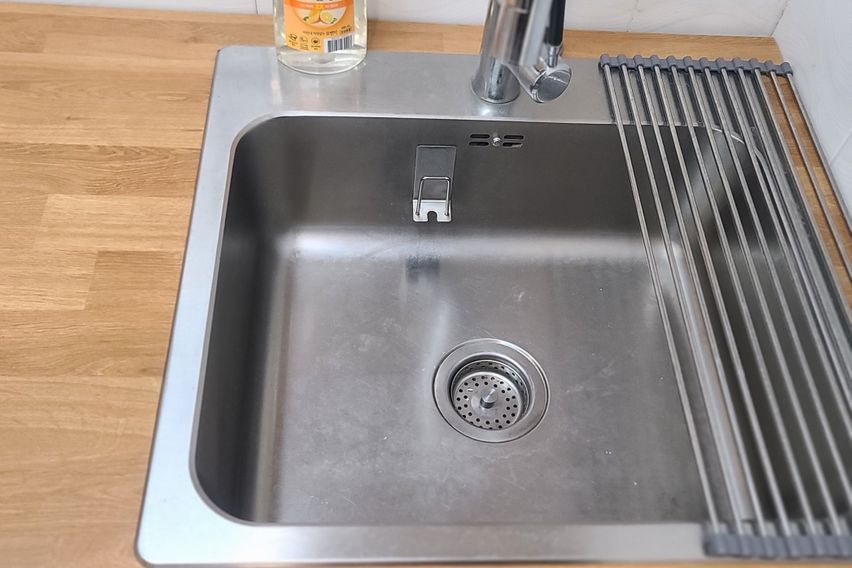 법환포구 앞 독채 C 4번째 이미지