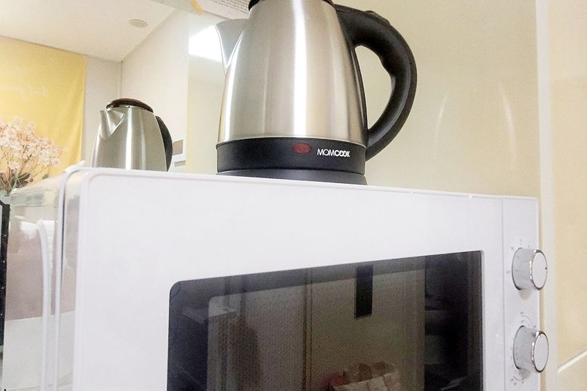 구로디지털역1분❤️아늑