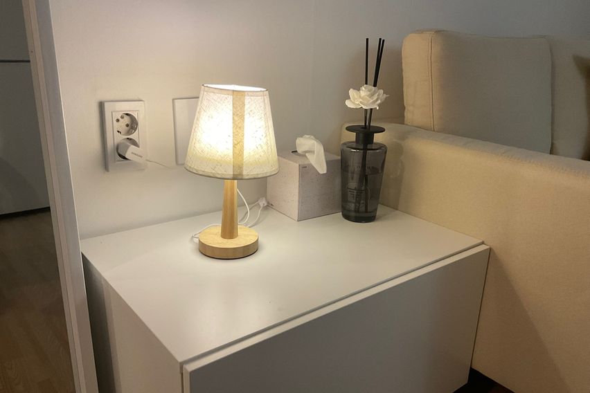 분당 오리역 30초컷