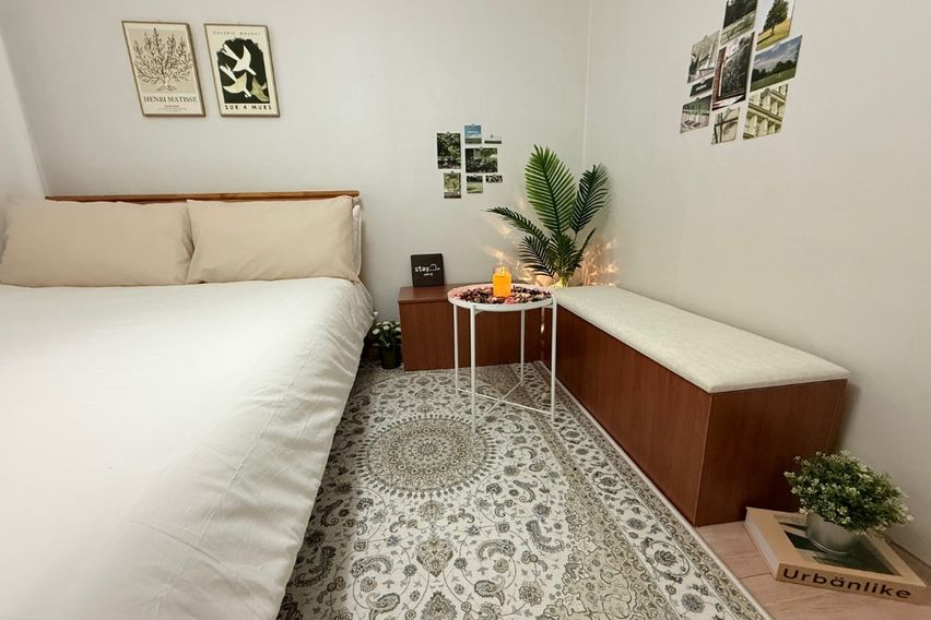 수원 파장동 1층주택 1번째 이미지