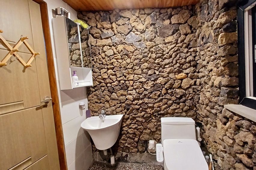 예쁜노을 구옥-노을담D