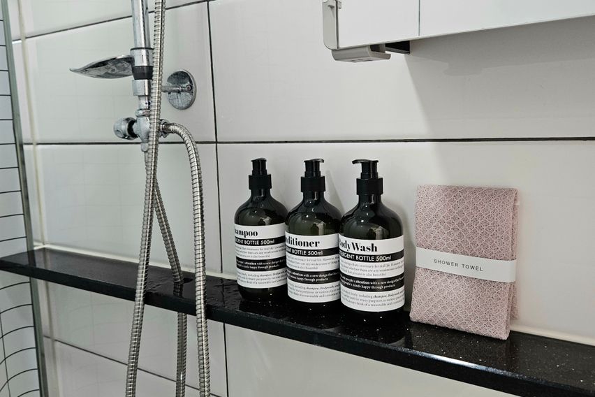 타임스퀘어_감성_스테이